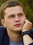 Viktor, 28 лет