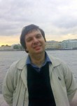 Евгений, 42 года, Rīga