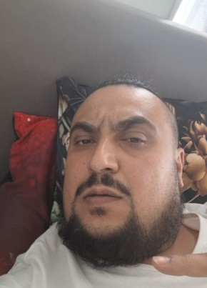 Toto seksa из Amsterdam 28 лет