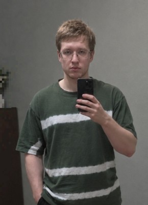 Андрей