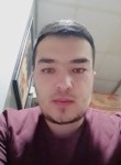 Elbek Rahmonov, 26 лет, Beylikdüzü
