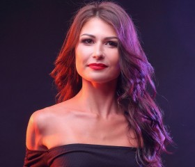 Olesya, 29 лет, Новосибирск