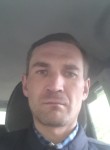 Дмитрий, 44 года, Воронеж