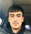 Самир