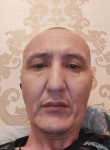 Руслан, 43 года, Атырау