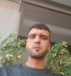 Youssef