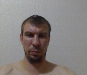 Артём, 39 лет, Ульяновск