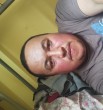 Artur