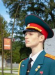 Дмитрий, 20 лет, Краснодар