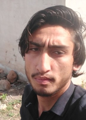 Abbasiking, 19, پاکستان, اسلام آباد