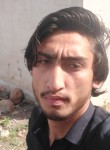 Abbasiking, 19 лет, اسلام آباد