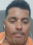 Rodrigo, 46  , Lauro de Freitas