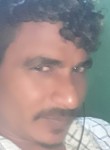 Jivan lal dhurv, 29 лет, Raipur (Chhattisgarh)
