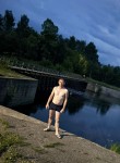 Vitaliy, 35, Tver