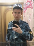 Олег, 28 лет, Владимир