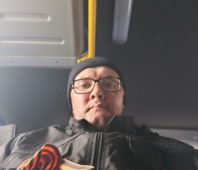 Salavat, 39, Gubkinskiy