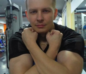 Денис, 38 лет, Железноводск