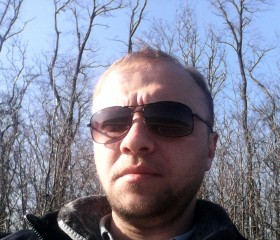 Дмитрий, 35 лет, Ленинградская