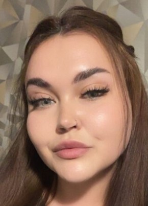 Маргарита