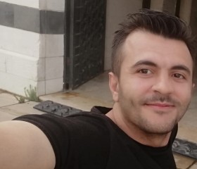 Lamak, 31, Montreal