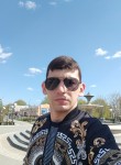 Идрис, 34 года, Димитровград
