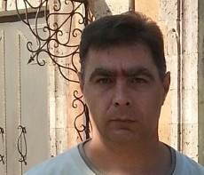 Сергей, 53 года, Апшеронск