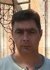 Сергей, 53, Россия, Апшеронск