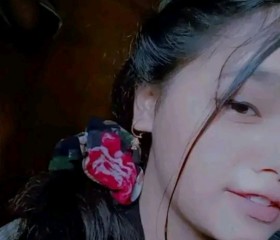 সোমায়া, 23, Joypur Hat