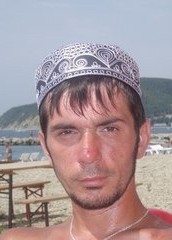 Юрий, 45, Россия, Армавир