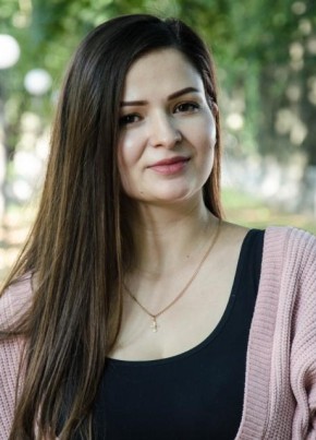 Ди из Владимира 36 лет