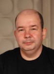 Константин - Воронеж