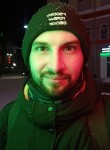 Igor, 24  , Yekaterinburg