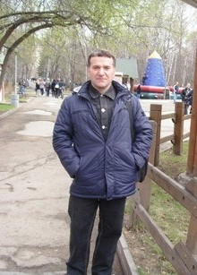 Шукран Омаров, 61, Россия, Махачкала