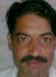 farman, 39 лет, پشاور