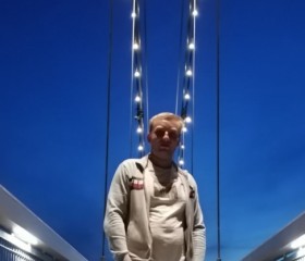 Evgeniy, 28, Baranovichi