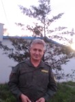 Сергей, 53 года, Бишкек