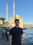 Polat, 25, Tashkent