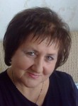 Нина Сокольская, 58 лет, Симферополь