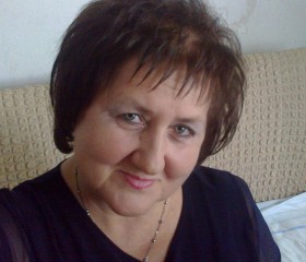 Нина Сокольская, 59 лет, Симферополь