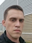 Daniil, 26  , Saint Petersburg