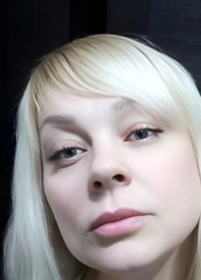 Марина, 43, Россия, Набережные Челны