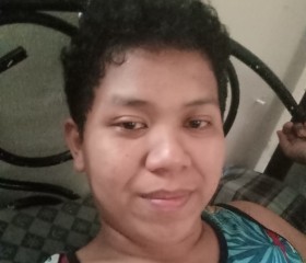 Ssob eryl, 24, Lipa City