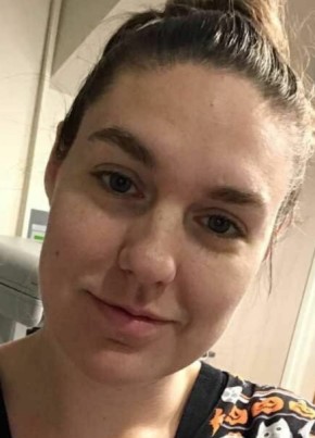 Caroline из Abidjan 41 год