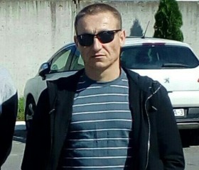 Дмитрий, 38 лет, Капыль