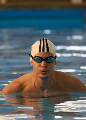 Валерий