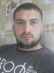 Виталий, 36 лет, Көкшетау