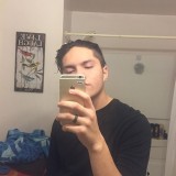 xander, 25  , Oconomowoc