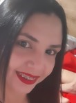Andressa Silva, 28 лет, Maringá