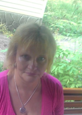 Ирина Шутеева, 63, Россия, Зеленоград