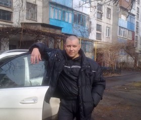 Владимир, 42 года, Херсон
